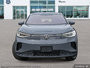 2025 Volkswagen ID.4 Pro S AWD  - Premium Audio-1