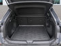 2025 Volkswagen ID.4 Pro S AWD  - Premium Audio-6