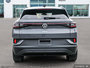 2025 Volkswagen ID.4 Pro S AWD  - Premium Audio-4
