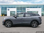 2025 Volkswagen ID.4 Pro S AWD  - Premium Audio-2