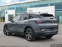 2025 Volkswagen ID.4 Pro S AWD  - Premium Audio-3