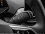 Volkswagen ID.4 Pro S AWD  - Premium Audio 2025-16