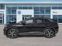 2025 Volkswagen ID.4 Pro S AWD  - Low Mileage-2