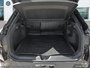 2025 Volkswagen ID.4 Pro S AWD  - Low Mileage-6