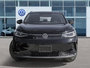 2025 Volkswagen ID.4 Pro S AWD  - Low Mileage-1