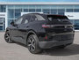 2025 Volkswagen ID.4 Pro S AWD  - Low Mileage-3