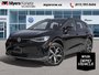 2025 Volkswagen ID.4 Pro S AWD  - Low Mileage-0
