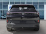 2025 Volkswagen ID.4 Pro S AWD  - Low Mileage-4