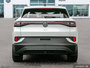 2025 Volkswagen ID.4 Pro S AWD  - Premium Audio-4