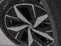 2025 Volkswagen ID.4 Pro S AWD  - Premium Audio-7