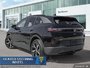 2025 Volkswagen ID.4 Pro S AWD  - Premium Audio-3