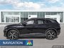 2025 Volkswagen ID.4 Pro S AWD  - Premium Audio-2