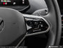 2025 Volkswagen ID.4 Pro S AWD  - Premium Audio-14