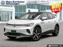 2025 Volkswagen ID.4 Pro S AWD  - Premium Audio-0
