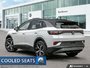 2025 Volkswagen ID.4 Pro S AWD  - Premium Audio-3