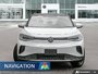 2025 Volkswagen ID.4 Pro S AWD  - Premium Audio-1
