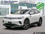 Volkswagen ID.4 Pro S AWD  - Premium Audio 2025-0