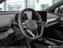 Volkswagen ID.4 Pro S AWD  - Premium Audio 2025-11