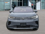 2025 Volkswagen ID.4 Pro S AWD  - Premium Audio-1