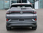2025 Volkswagen ID.4 Pro S AWD  - Premium Audio-4