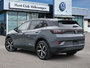 2025 Volkswagen ID.4 Pro S AWD  - Premium Audio-3