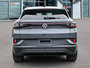 2025 Volkswagen ID.4 Pro S AWD  - Premium Audio-4
