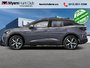 2025 Volkswagen ID.4 Pro S AWD  - Premium Audio-0