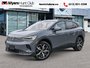2025 Volkswagen ID.4 Pro S AWD  - Premium Audio-0