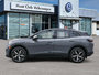 2025 Volkswagen ID.4 Pro S AWD  - Premium Audio-2
