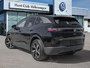 2025 Volkswagen ID.4 Pro S AWD  - Premium Audio-3