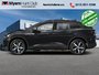 2025 Volkswagen ID.4 Pro S AWD  - Premium Audio-0