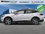 2025 Volkswagen ID.4 Pro S RWD  - Premium Audio-0