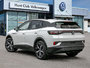 2025 Volkswagen ID.4 Pro S AWD  - Premium Audio-3