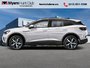 2025 Volkswagen ID.4 Pro S AWD  - Premium Audio-0