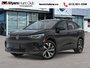 2025 Volkswagen ID.4 Pro RWD  -  Fast Charging-0