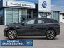 2025 Volkswagen ID.4 Pro RWD  -  Fast Charging-2
