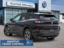 2025 Volkswagen ID.4 Pro RWD  -  Fast Charging-3