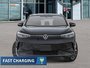 2025 Volkswagen ID.4 Pro RWD  -  Fast Charging-1