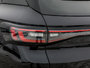 2025 Volkswagen ID.4 Pro RWD  -  Fast Charging-10