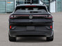 2025 Volkswagen ID.4 Pro RWD  -  Fast Charging-4