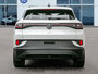 2025 Volkswagen ID.4 Pro S AWD  - Premium Audio-4