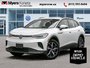 2025 Volkswagen ID.4 Pro S AWD  - Premium Audio-0
