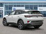 2025 Volkswagen ID.4 Pro S AWD  - Premium Audio-3