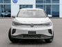 2025 Volkswagen ID.4 Pro S AWD  - Premium Audio-1