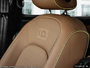2025 Volkswagen ID. Buzz 1st Edition 4MOTION-19
