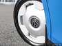 2025 Volkswagen ID. Buzz 1st Edition 4MOTION-7