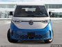 2025 Volkswagen ID. Buzz 1st Edition 4MOTION-1