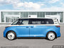 2025 Volkswagen ID. Buzz 1st Edition 4MOTION-2