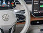2025 Volkswagen ID. Buzz 1st Edition 4MOTION-13