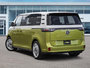 2025 Volkswagen ID. Buzz 1st Edition 4MOTION-3